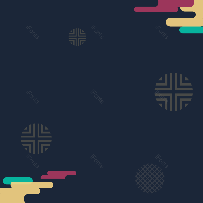 图片,元素,PNG,免抠素材